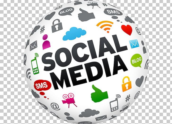 Social Media Marketing Social Media: Marketing Strategies For Rapid Growth Using: Facebook PNG, Clipart, Ball, Balloon, Digital Marketing, Digital Media, Internet Free PNG Download
