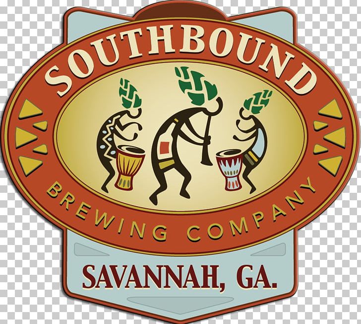 Southbound Brewing Company Beer Brewing Grains & Malts Brewery Craft Brew PNG, Clipart, Area, Badge, Bar, Beer, Beer Brewing Grains Malts Free PNG Download