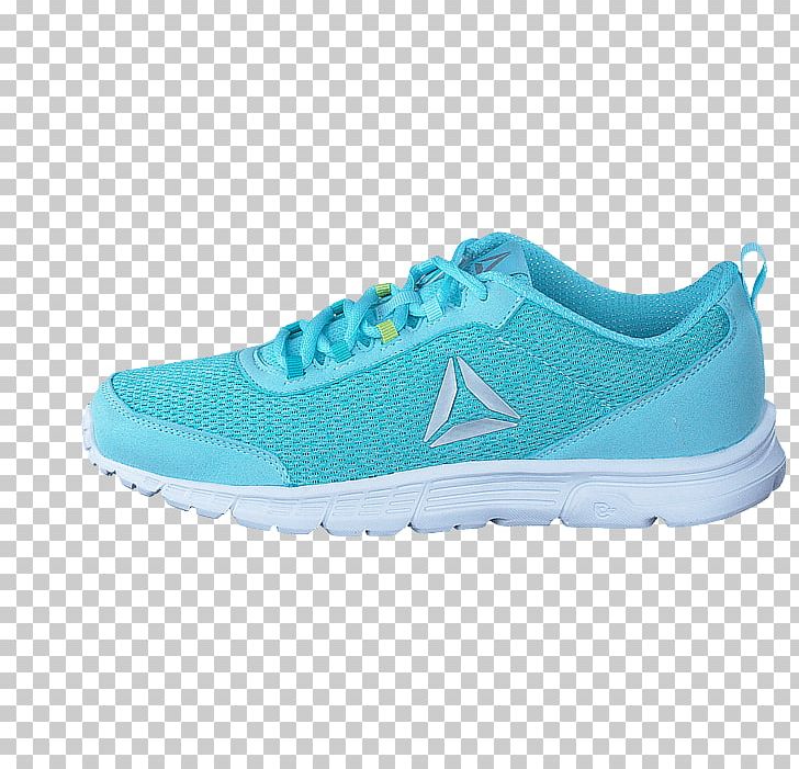 Sports Shoes Reebok Women's Royal Complete Clean DC Shoes PNG, Clipart,  Free PNG Download