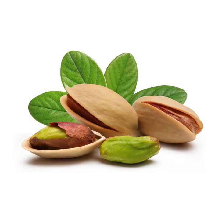 Srinagar Kashmir Pistachio Rajma Almond PNG, Clipart, Almond, Brazil Nut, Cashew, Dried Fruit, Flavor Free PNG Download