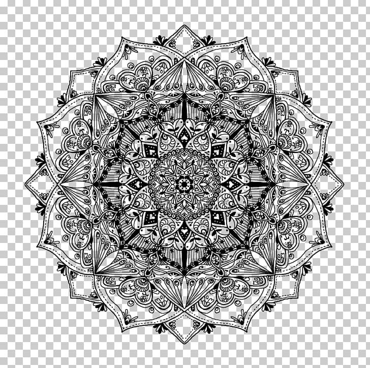 Symmetry White Pattern PNG, Clipart, Black And White, Circle, Japanese Pattern, Monochrome, Monochrome Photography Free PNG Download