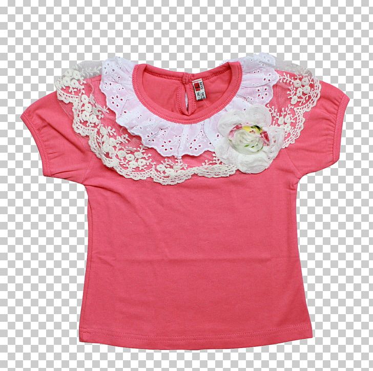 T-shirt Child Designer PNG, Clipart, Blouse, Child, Children, Children Frame, Childrens Free PNG Download