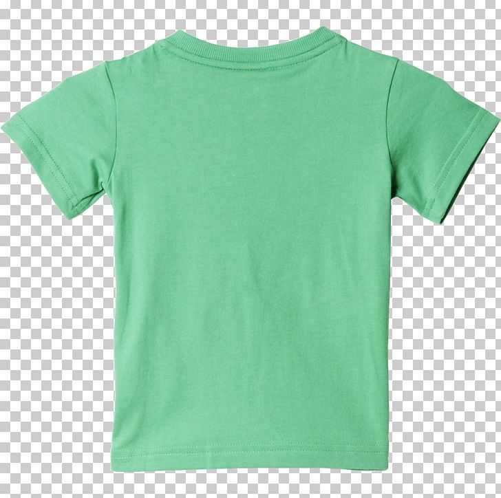 T-shirt Green Sleeve Clothing PNG, Clipart, Active Shirt, Blue, Clothing, Clothing Sizes, Collar Free PNG Download