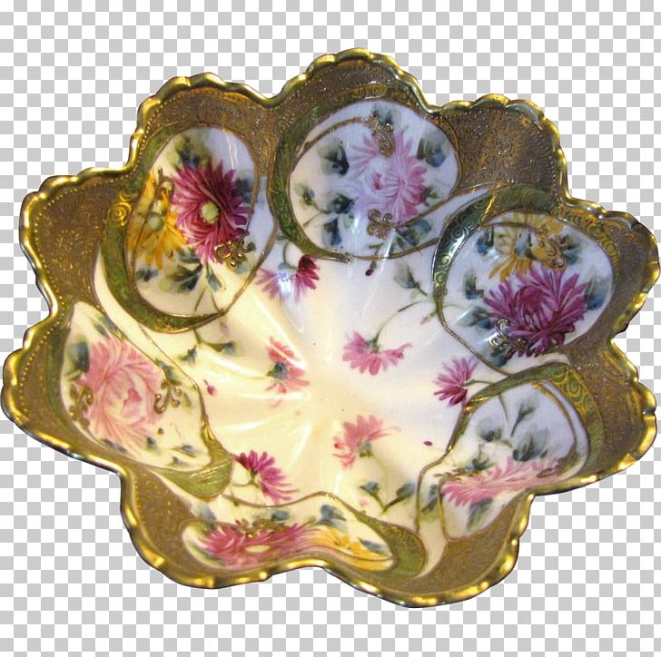 Tableware Cut Flowers Floral Design Platter PNG, Clipart, Cut Flowers, Dishware, Floral Design, Flower, Flower Arranging Free PNG Download