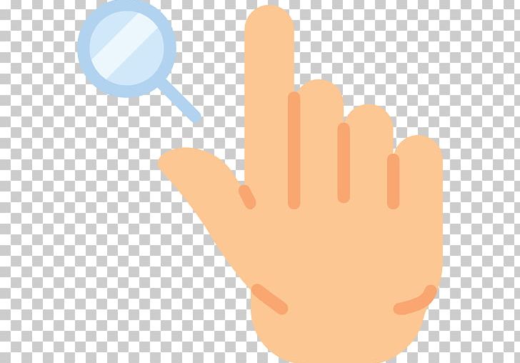 Thumb Gesture Computer Icons Middle Finger PNG, Clipart, Arm, Computer Icons, Computer Mouse, Digit, Encapsulated Postscript Free PNG Download