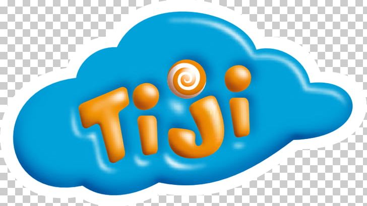 TiJi Television Channel Logo Canal J PNG, Clipart, Blue, Canal J, Communicatiemiddel, Digital Television, France Free PNG Download