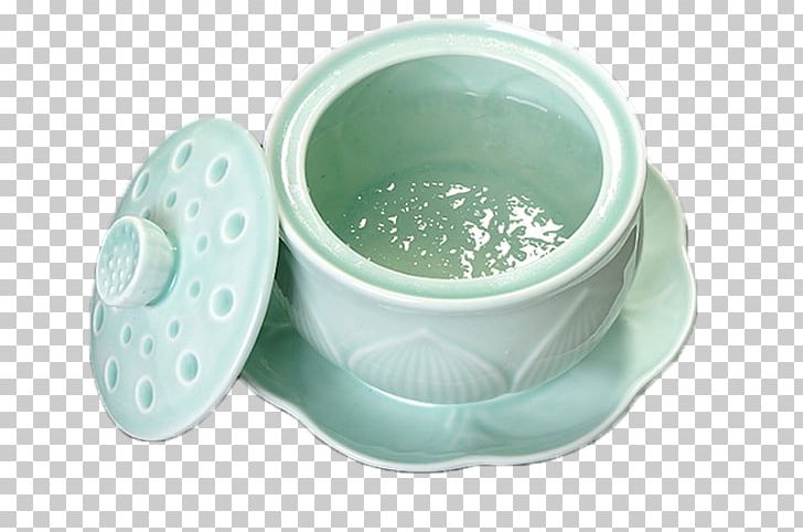 Tong Ren Tang Icon PNG, Clipart, Adobe Illustrator, Coffee Cup, Container, Cup, Cup Cake Free PNG Download