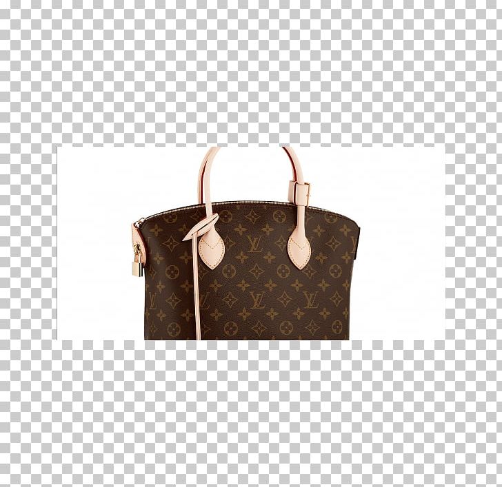 Tote Bag Louis Vuitton Handbag Wallet PNG, Clipart, Accessories, Bag, Beige, Brand, Brown Free PNG Download
