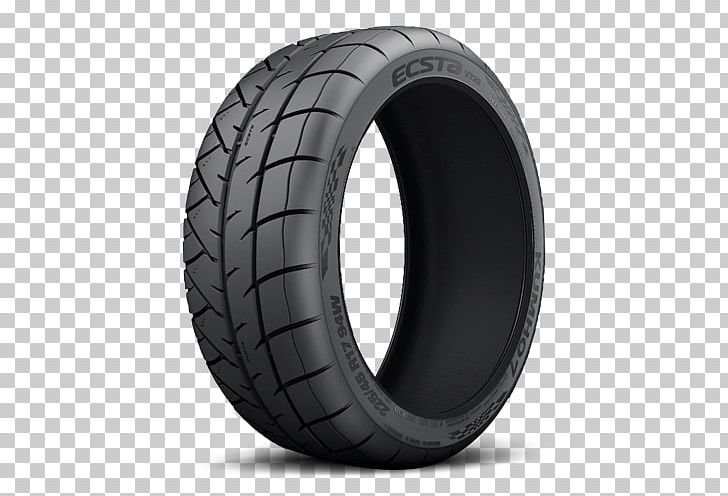 Tread Car Kumho Tire Michelin PNG, Clipart, Alloy Wheel, Automotive Tire, Automotive Wheel System, Auto Part, Car Free PNG Download