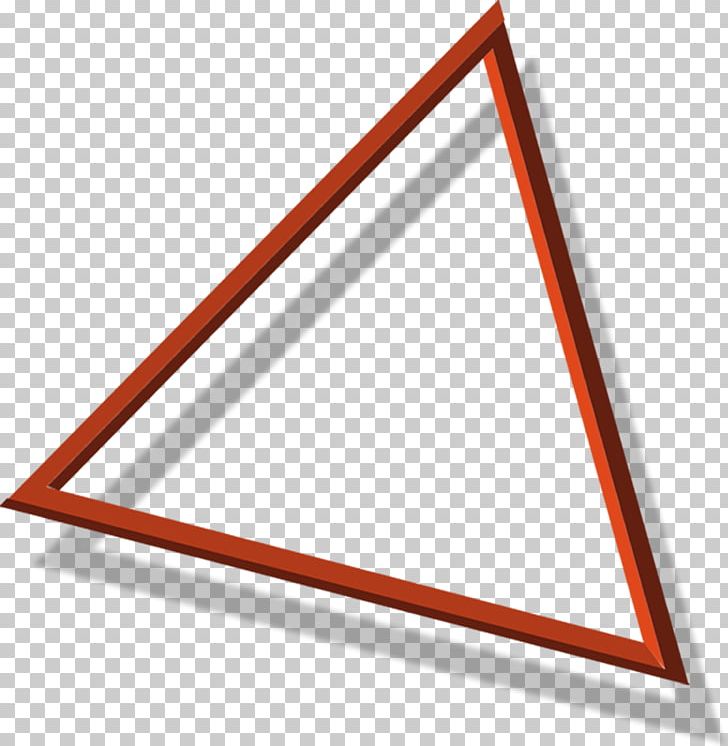 Triangle Computer File PNG, Clipart, Angle, Area, Art, Brown, Christmas Decoration Free PNG Download