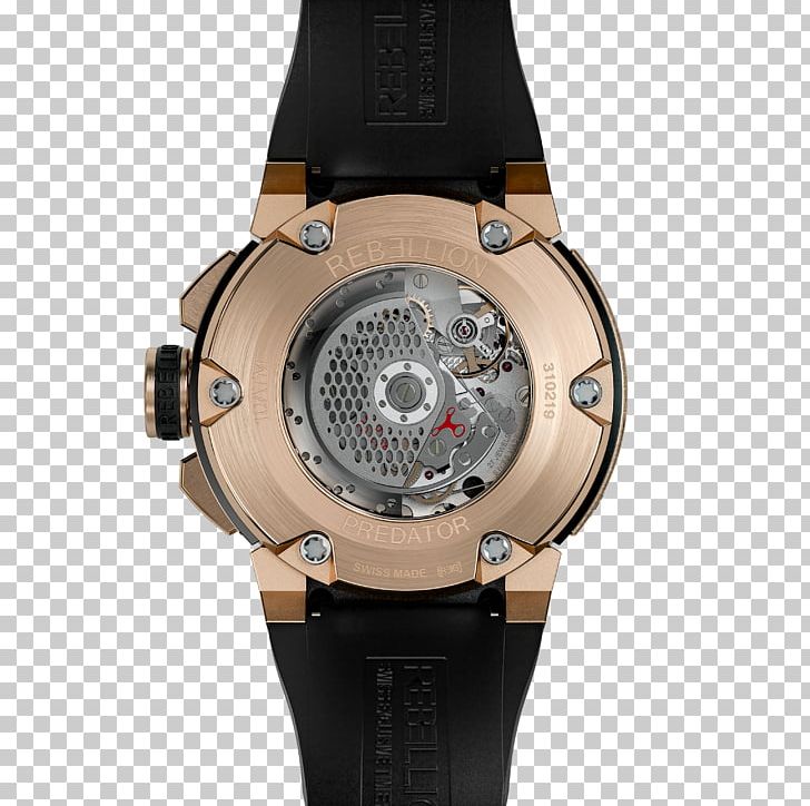 Watch Strap Metal PNG, Clipart, Accessories, Brand, Clothing Accessories, Metal, Strap Free PNG Download