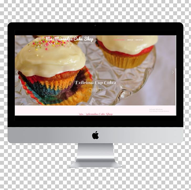 Web Design Business Service PNG, Clipart, Advertising Agency, Brand, Business, Customer, Dessert Free PNG Download