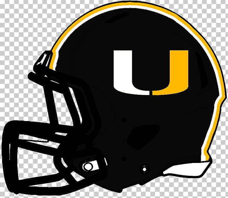 Webster County PNG, Clipart, Face Mask, Jacksonville Jaguars, Los Angeles Chargers, Mississippi State University, Motorcycle Helmet Free PNG Download