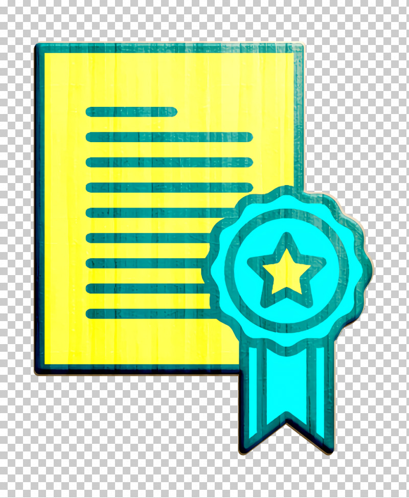School Icon Prize Icon PNG, Clipart, Line, Prize Icon, School Icon, Symbol Free PNG Download