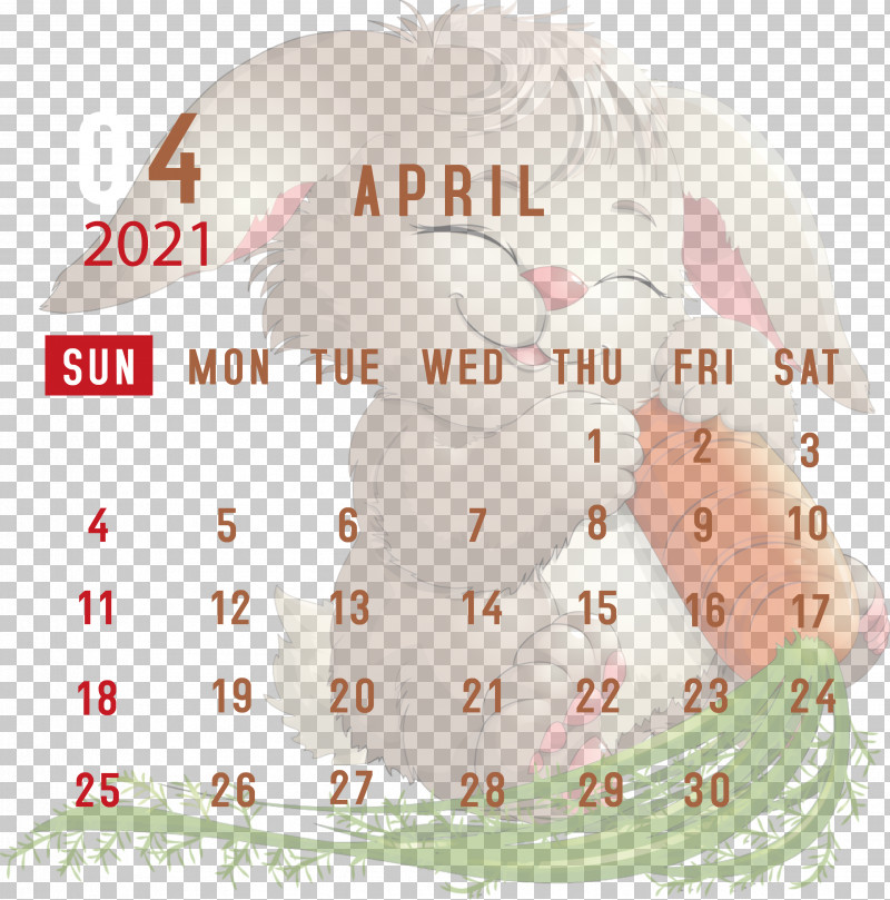 April 2021 Printable Calendar April 2021 Calendar 2021 Calendar PNG, Clipart, 2021 Calendar, April 2021 Printable Calendar, Headgear, Meter Free PNG Download
