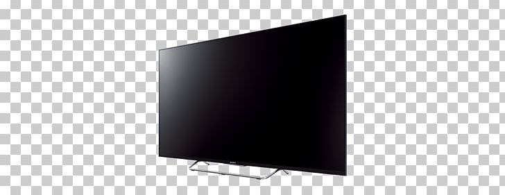 4K Resolution LED-backlit LCD Sony Television Set High-definition Television PNG, Clipart, 4k Resolution, And, Angle, Computer Monitor Accessory, Electronics Free PNG Download