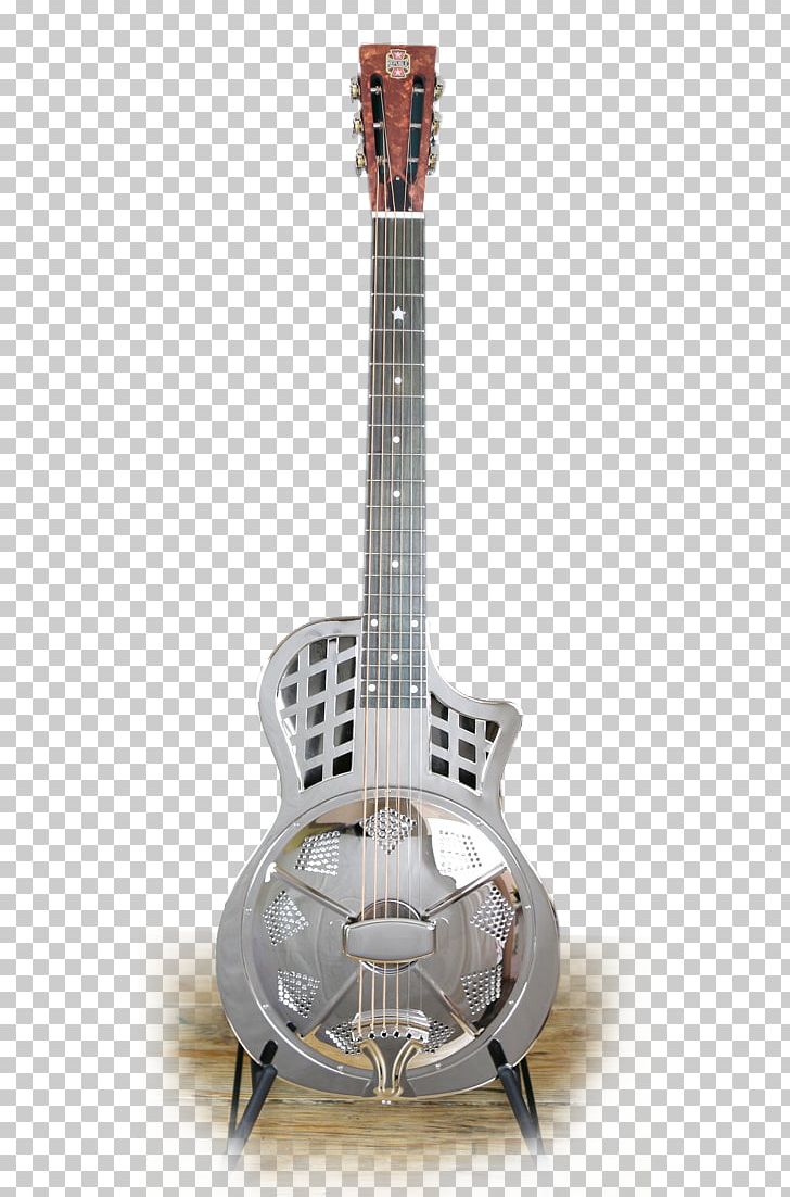 Acoustic-electric Guitar Resonator Guitar Acoustic Guitar PNG, Clipart, Aco, Acoustic Electric Guitar, Acoustic Guitar, Cutaway, Guitar Accessory Free PNG Download