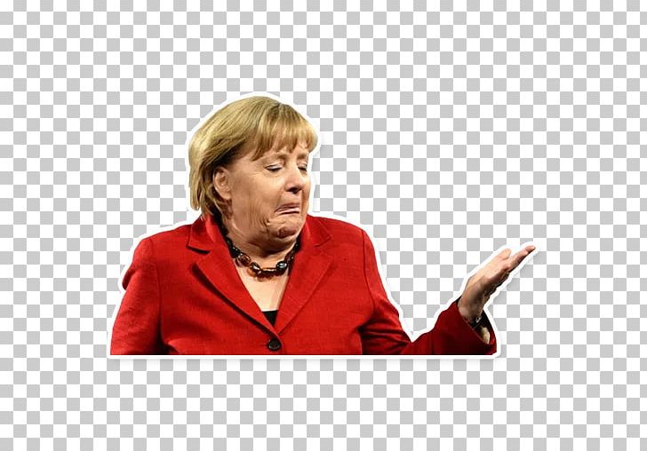 Angela Merkel Person Humour Satire Germany PNG, Clipart, Chin, Communication, Conversation, Finger, Germany Free PNG Download