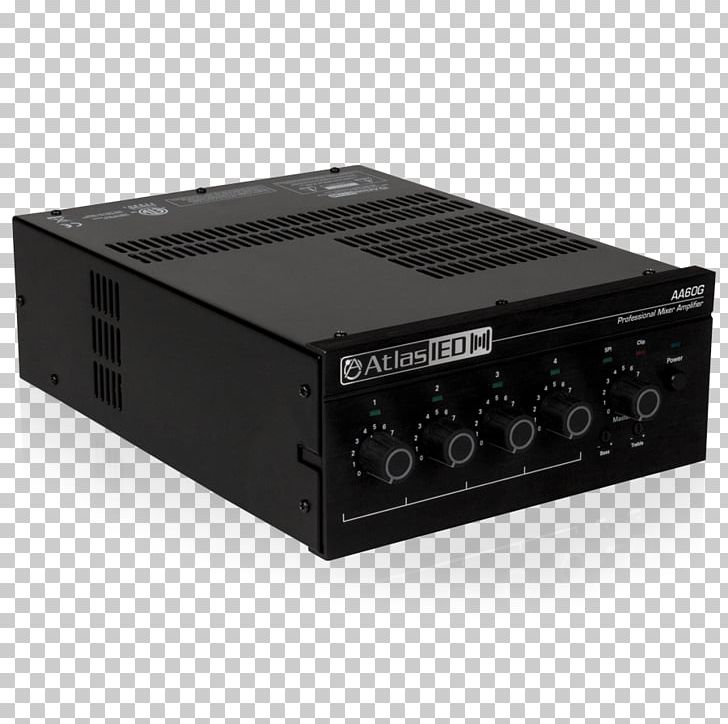 Audio Power Amplifier Computer Hardware Solid-state Drive PNG, Clipart, Amplifier, Audio Equipment, Computer, Computer Hardware, Electronic Device Free PNG Download