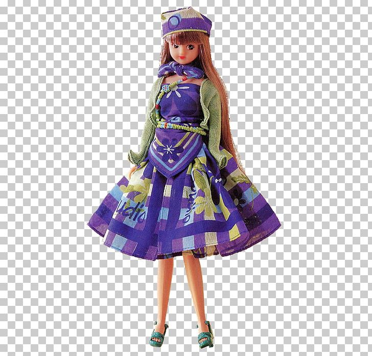 Barbie Doll Clothing Toy Dress PNG, Clipart, Art, Barbie, Barbie Doll, Barbie Knight, Cartoon Free PNG Download