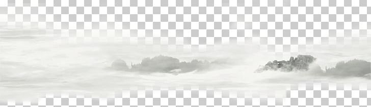 Black And White Daytime Sky Atmosphere Pattern PNG, Clipart, Atmosphere, China, Chinese Style, Cloud, Computer Wallpaper Free PNG Download