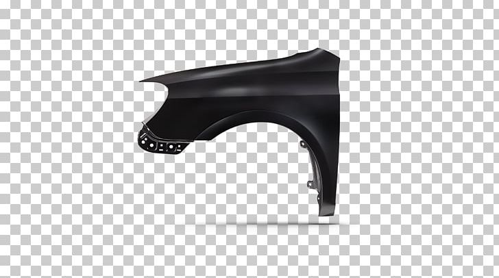 Car Product Design Angle PNG, Clipart, Angle, Automotive Exterior, Auto Part, Black, Black M Free PNG Download