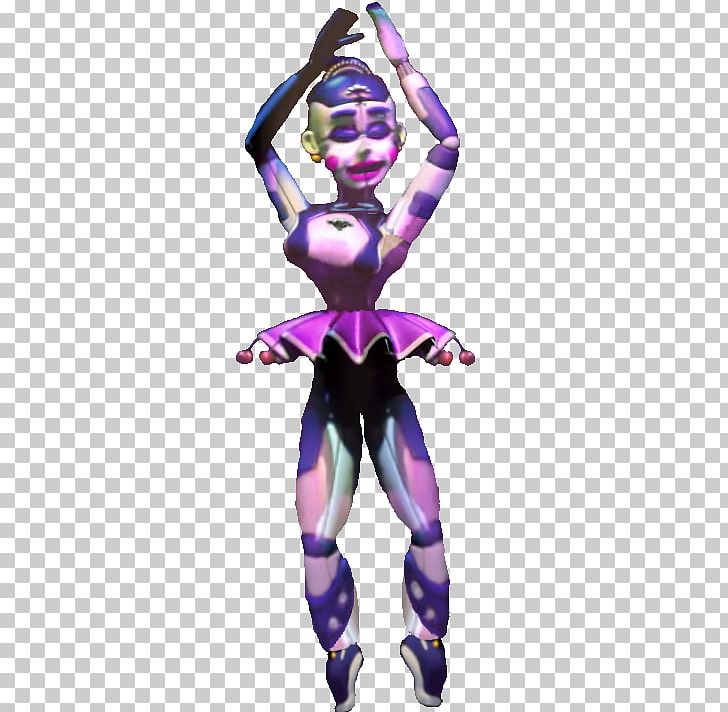 Cartoon Costume Supervillain Legendary Creature PNG, Clipart, Art, Ballora, Cartoon, Costume, Costume Design Free PNG Download