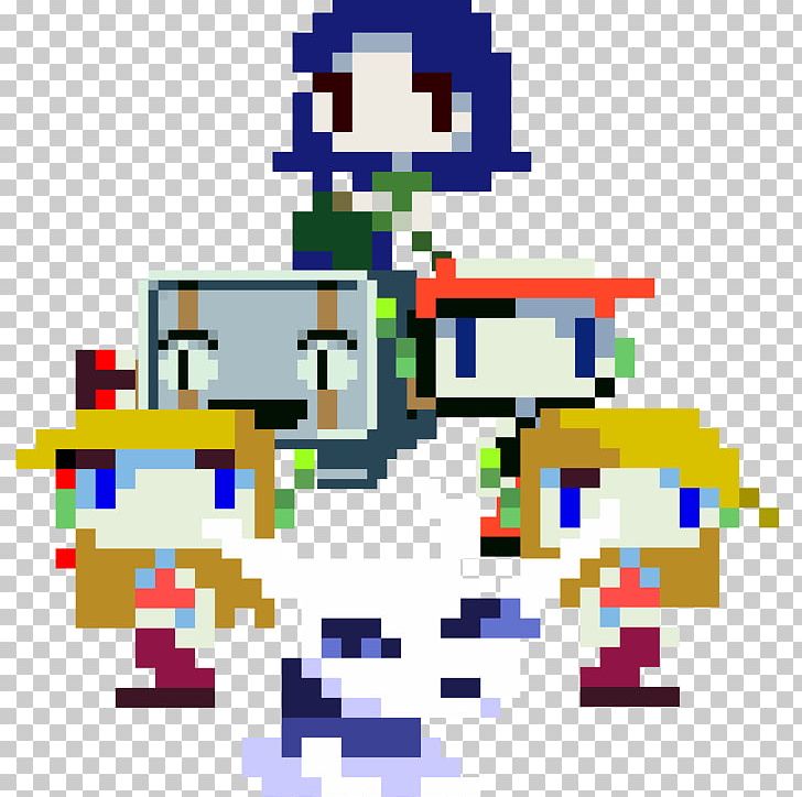 Cave Story Computer Icons Spelunky Sprite PNG, Clipart, Area, Art Icon, Balrog, Cave, Cave Story Free PNG Download