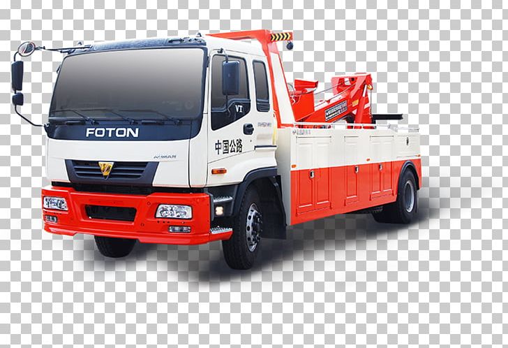 China Car Tow Truck Factory PNG, Clipart, Car, Cargo, China, Commercial Vehicle, Emergency Free PNG Download