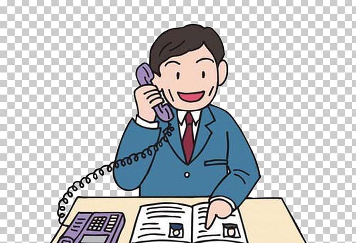 China Telephone Call Telephone Number Google S PNG, Clipart, Boy, Business Man, Cartoon, Child ...