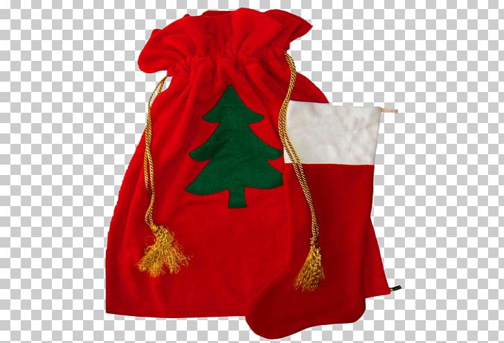 Christmas Ornament Outerwear Character Fiction PNG, Clipart, Character, Christmas, Christmas Decoration, Christmas Ornament, Fiction Free PNG Download