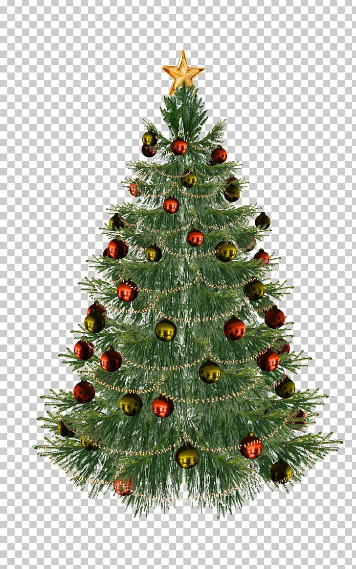 Christmas Tree Christmas Card PNG, Clipart, Artificial Christmas Tree, Christmas, Christmas And Holiday Season, Christmas Card, Christmas Decoration Free PNG Download