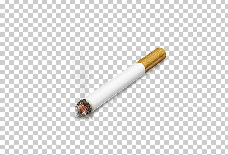 Cigarette ICO CSS-Sprites Icon PNG, Clipart, Apple Icon Image Format, Baseball Equipment, Camel, Cartoon Cigarette, Cigar Free PNG Download
