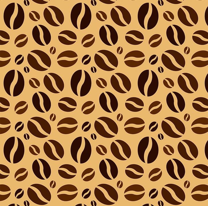 Coffee Bean Cafe Cappuccino PNG, Clipart, Background, Background Vector, Bean, Beans, Beans Vector Free PNG Download
