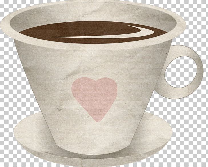 Coffee Cup Mug PNG, Clipart, Coffee, Coffee Cup, Coffeemaker, Cup, Cups Free PNG Download