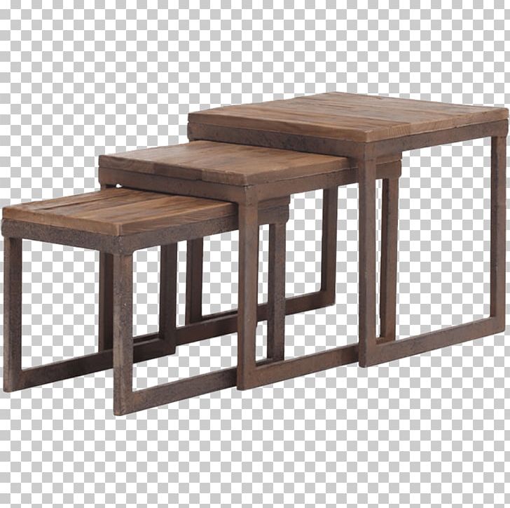 Coffee Tables Bedside Tables Furniture Metal PNG, Clipart, Angle, Bedside Tables, Brushed Metal, Center Table, Chair Free PNG Download