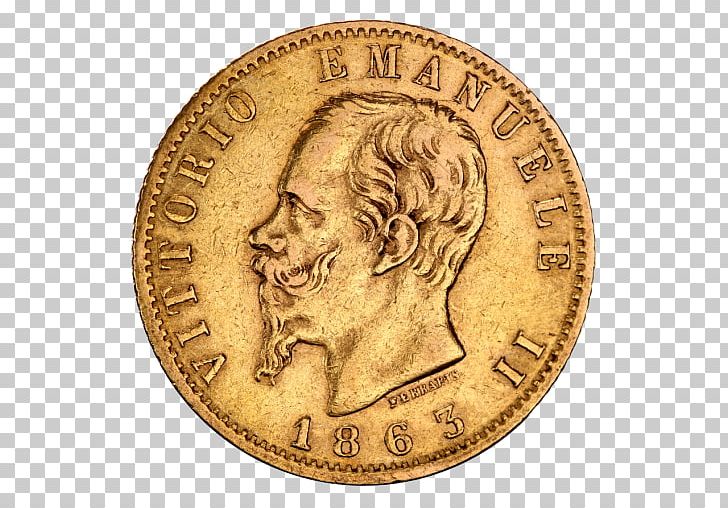 Coin Gold Italy Italian Lira 20 Lire PNG, Clipart, 20 Lire, Ancient History, Cash, Coin, Coins Of The Italian Lira Free PNG Download