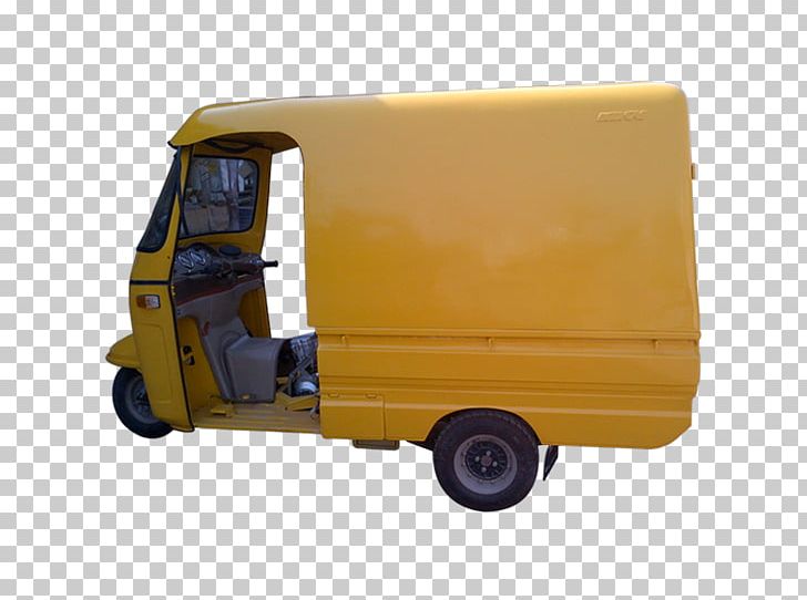 Compact Van Model Car Commercial Vehicle PNG, Clipart, Automotive Exterior, Car, Commercial Vehicle, Compact Car, Compact Van Free PNG Download