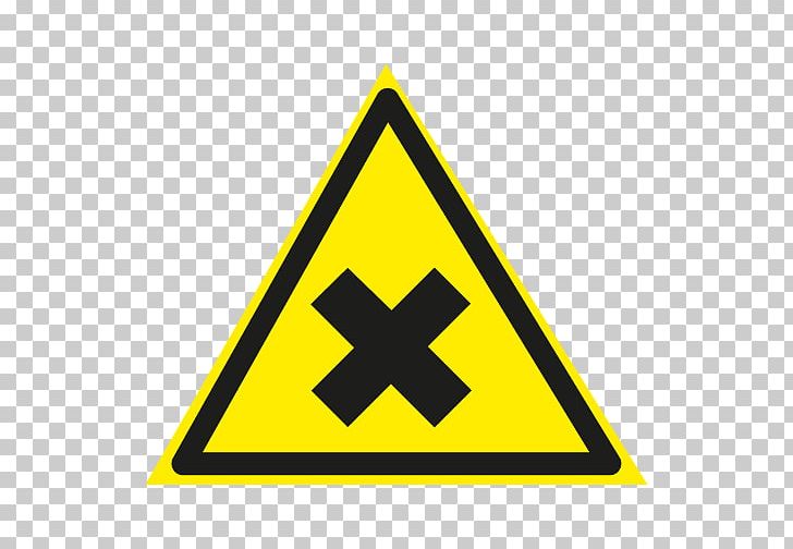 COSHH Warning Sign Safety Hazard PNG, Clipart, Advarselstrekant, Angle, Area, Brand, Coshh Free PNG Download