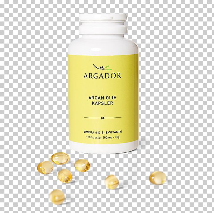 Dietary Supplement Argan Oil Capsule Liquid Product PNG, Clipart, Argan, Argan Oil, Capsule, Diet, Dietary Supplement Free PNG Download