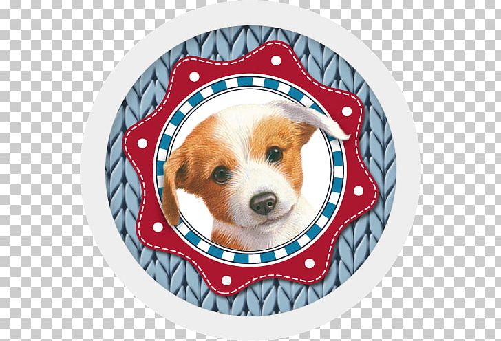 Dog Breed Puppy Love Companion Dog PNG, Clipart, Animals, Breed, Carnivoran, Christmas, Christmas Ornament Free PNG Download