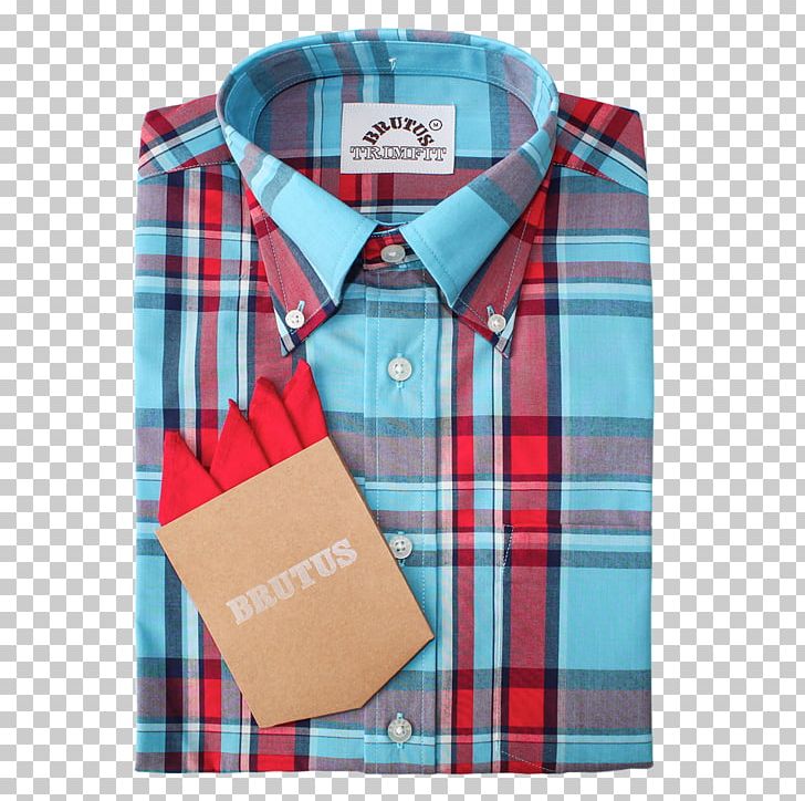 Dress Shirt Tartan Collar Sleeve Button PNG, Clipart, Barnes Noble, Blue, Brand, Button, Clothing Free PNG Download