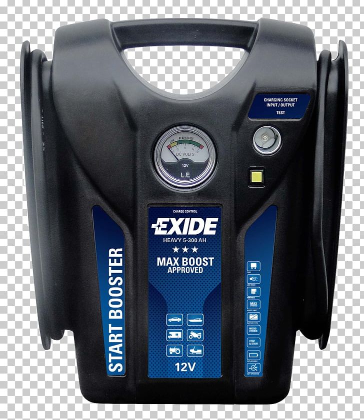 Exide Electric Battery VRLA Battery Volt Automotive Battery PNG, Clipart, 12 V, Amper, Ampere, Ampere Hour, Automotive Battery Free PNG Download