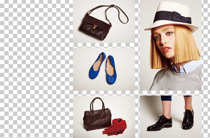 Fedora Handbag Shoulder PNG, Clipart, Art, Bag, Brand, Cap, Fashion Free PNG Download