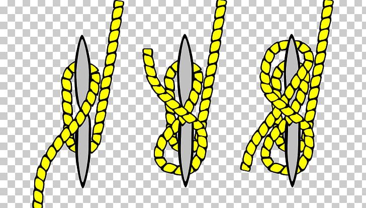 Figure-eight Knot Sailing Rope Cleat PNG, Clipart, Art, Black And White, Boat, Butterfly, Cleat Free PNG Download