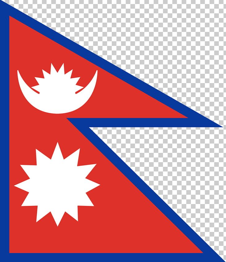 Flag Of Nepal Flag Of Yemen PNG, Clipart, Angle, Area, Flag, Flag Of Kuwait, Flag Of Malaysia Free PNG Download