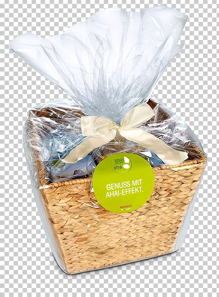 Food Gift Baskets Gluten PNG, Clipart, Basket, Cake, Caramel Apple, Christmas, Commodity Free PNG Download