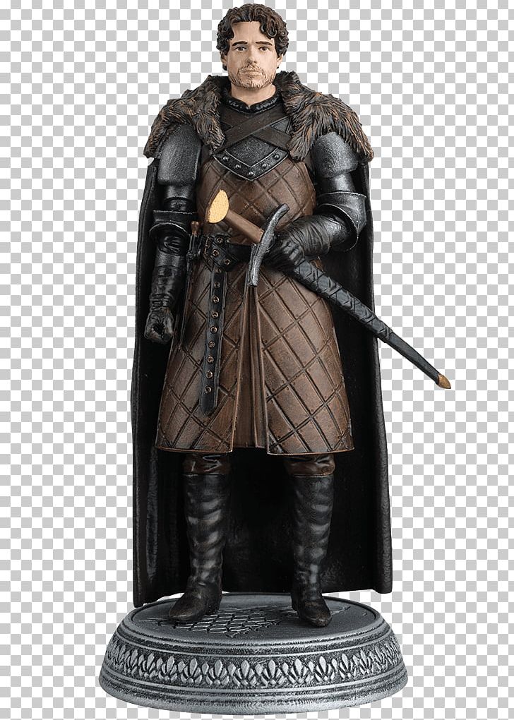 Game Of Thrones Robb Stark Sansa Stark Eddard Stark Arya Stark PNG, Clipart, Action Figure, Action Toy Figures, Arya Stark, Catelyn Stark, Cersei Lannister Free PNG Download