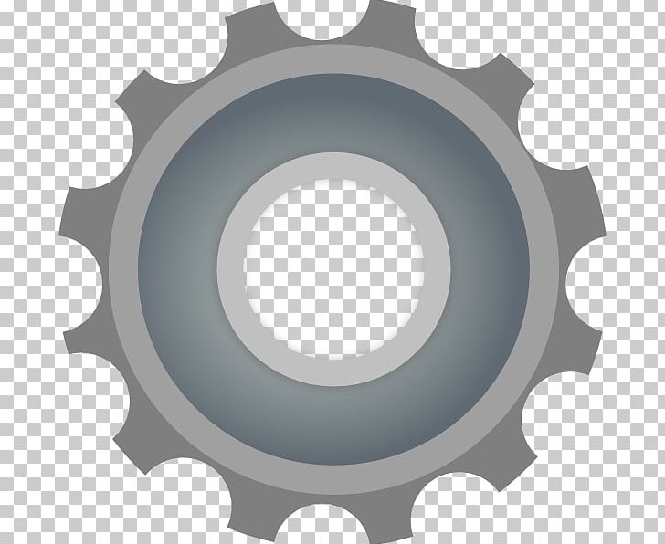 Gear Computer Icons PNG, Clipart, Angle, Automatic Transmission, Cartoon, Circle, Clip Art Free PNG Download