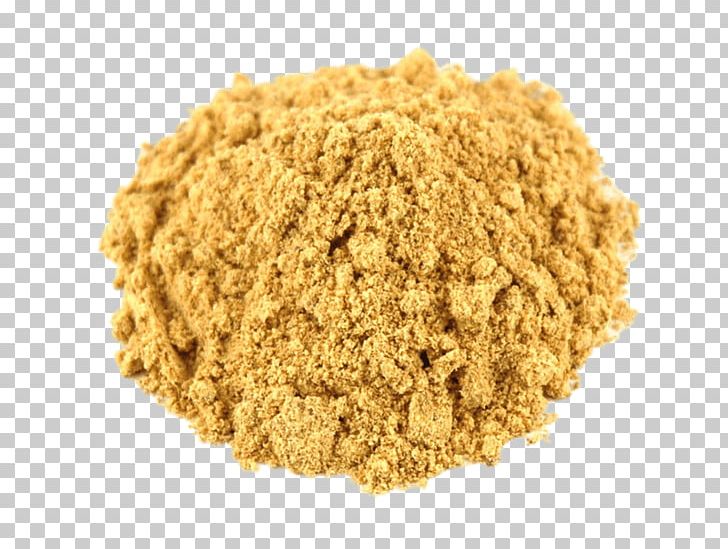 Ginger Organic Food Herb Spice PNG, Clipart, Background Food, Biofach, Bran, Cereal Germ, Curry Powder Free PNG Download